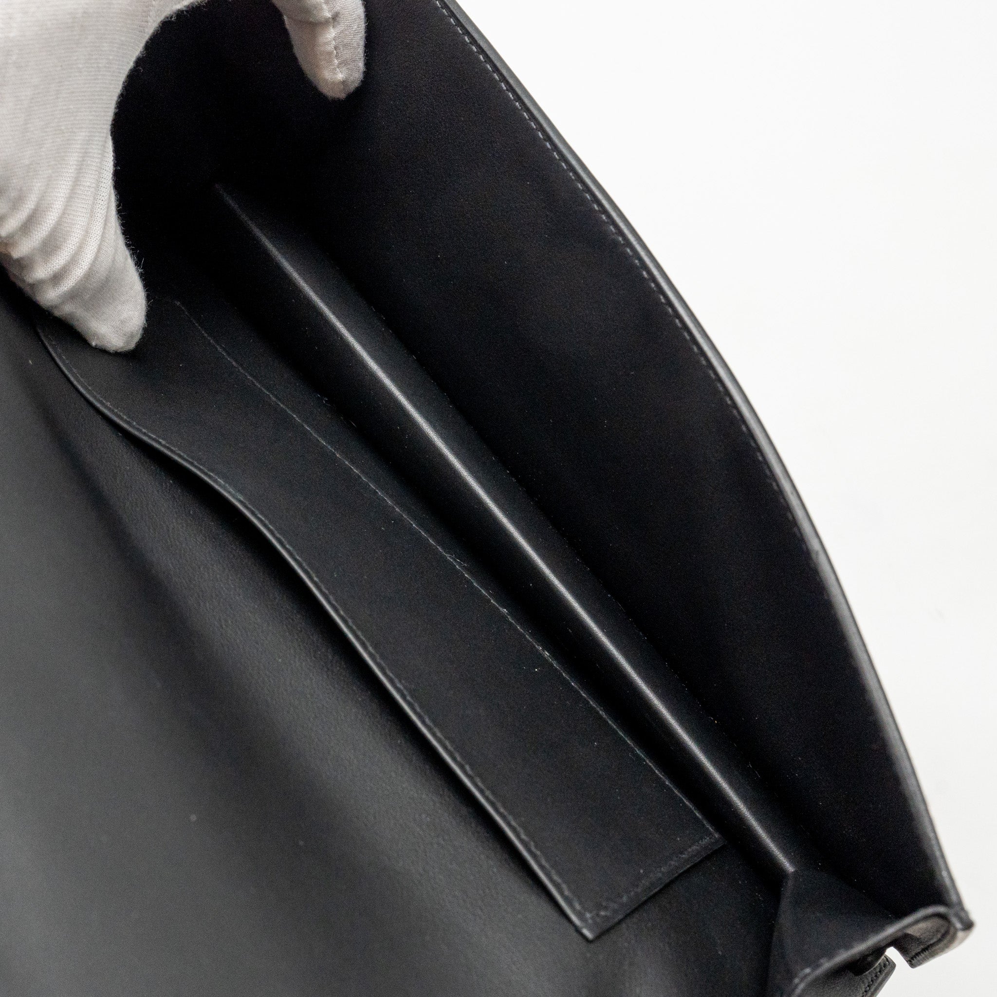 hermes-birkin-shadow-pochette-swift-black-stamp-b