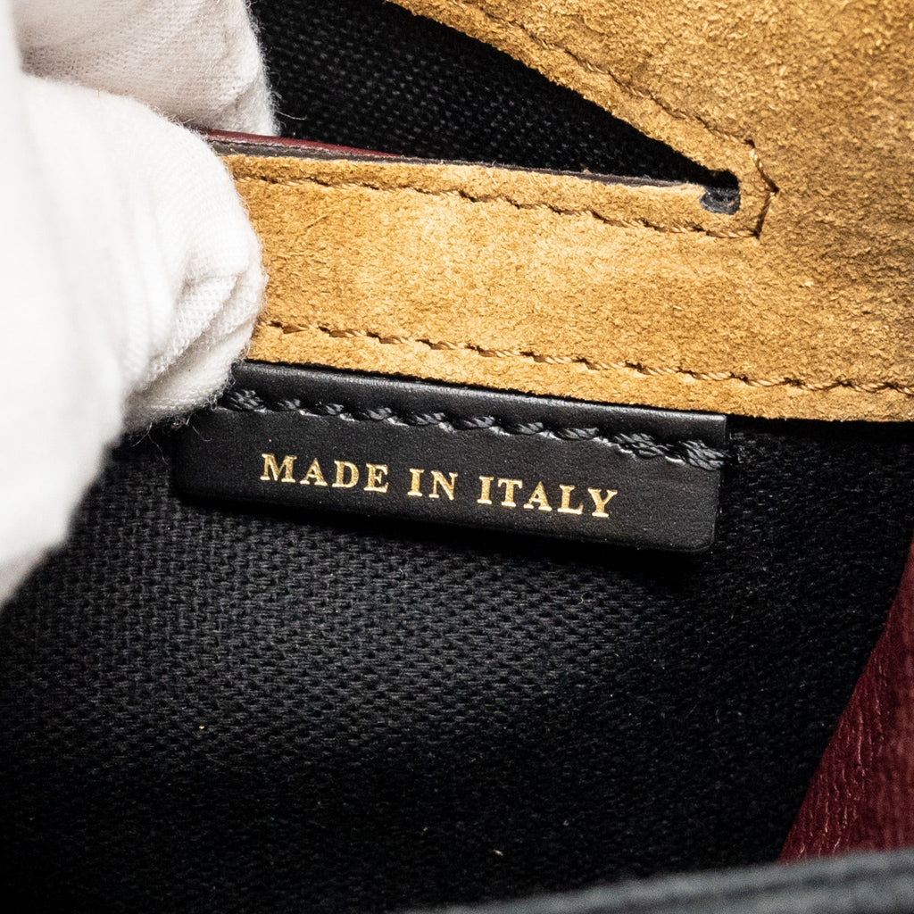 burberry-bag