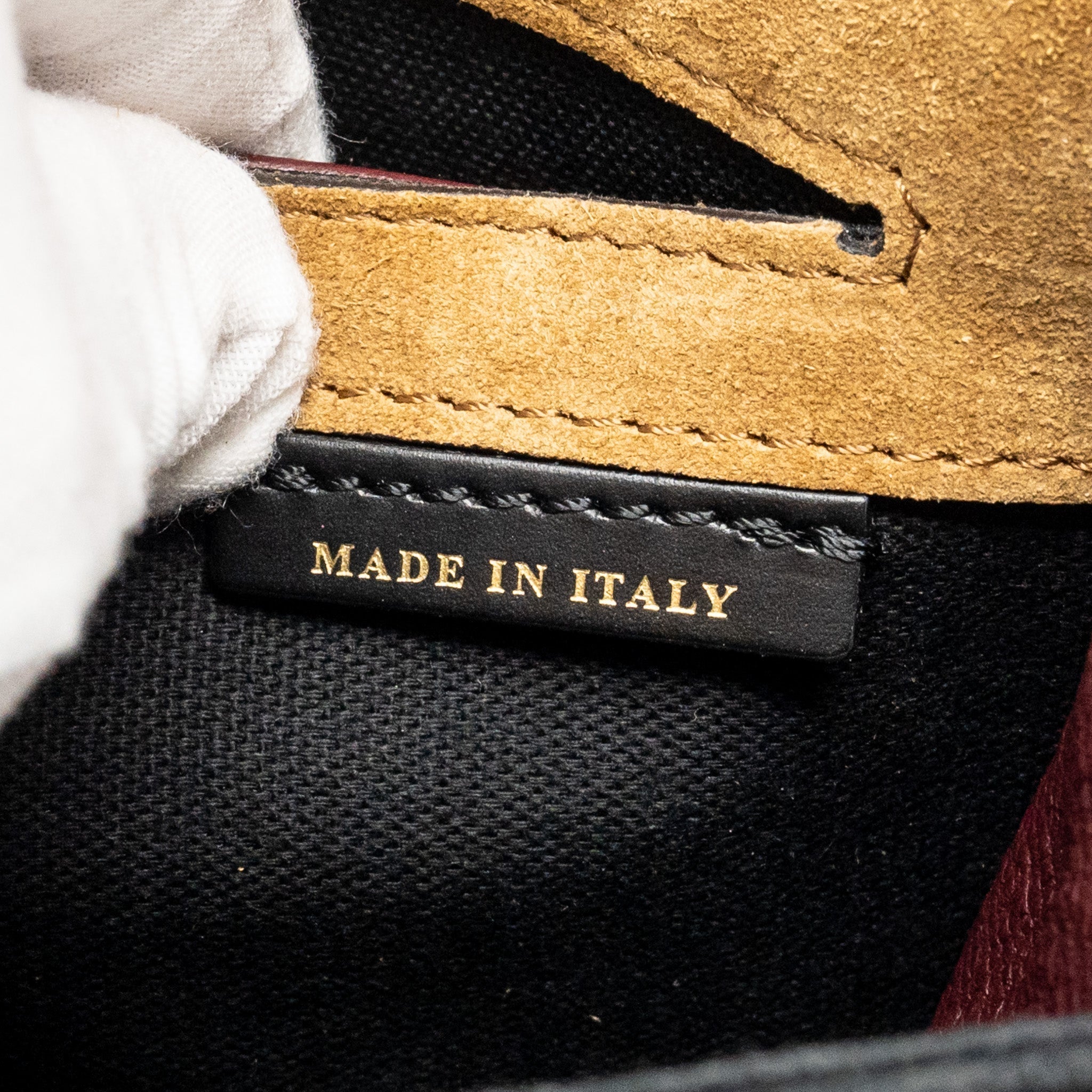 burberry-bag
