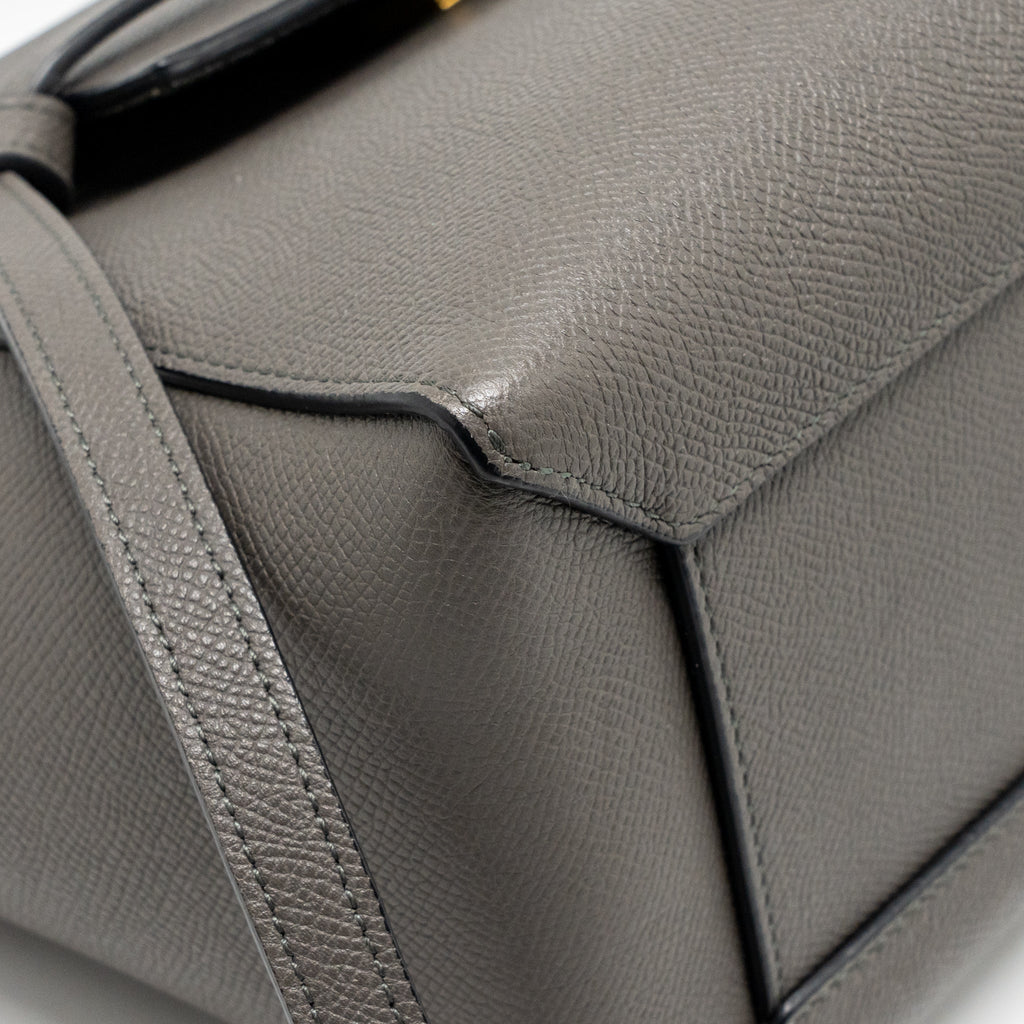 celine-micro-belt-bag-calfskin-grey-ghw-2