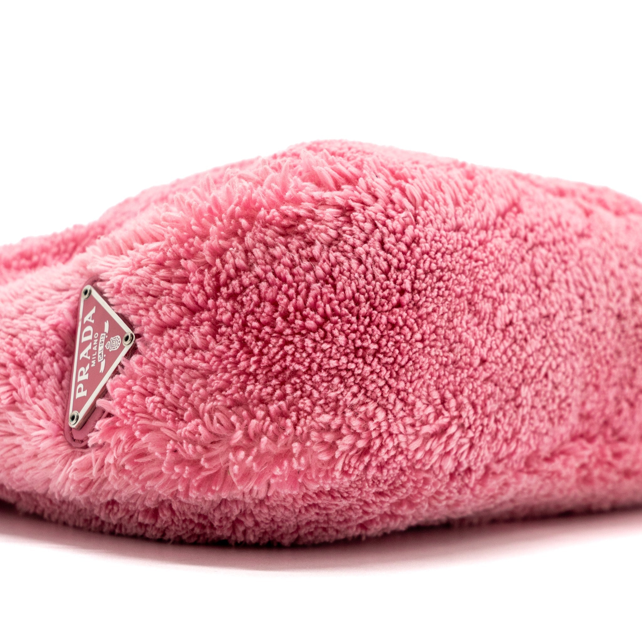 prada-re-edition-2000-terry-mini-bag-pink-shw