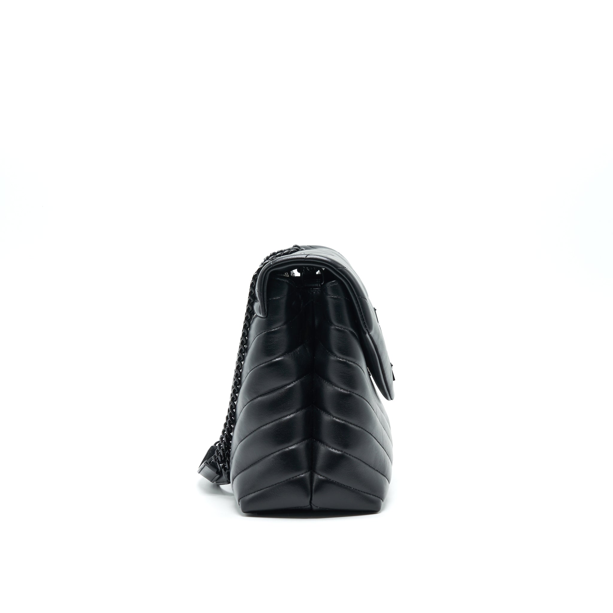 saint-laurent-ysl-medium-lou-lou-bag-so-black