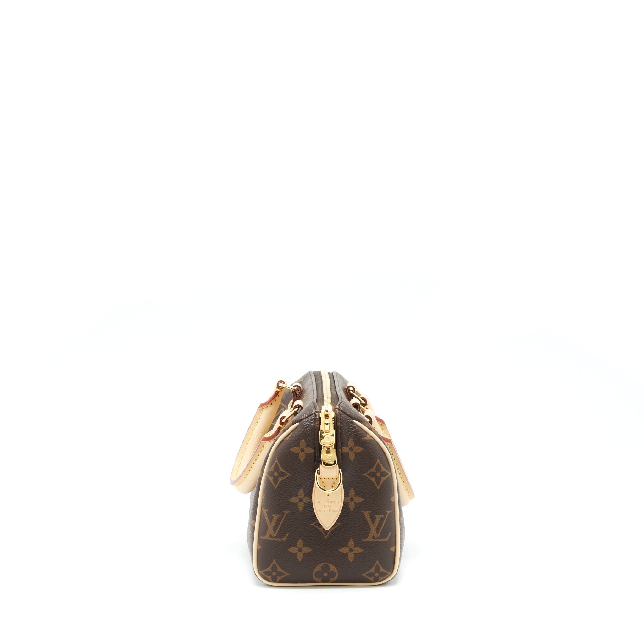louis-vuitton-speedy-bandouliere-20-monogram-canvas-black-multicolour-strap