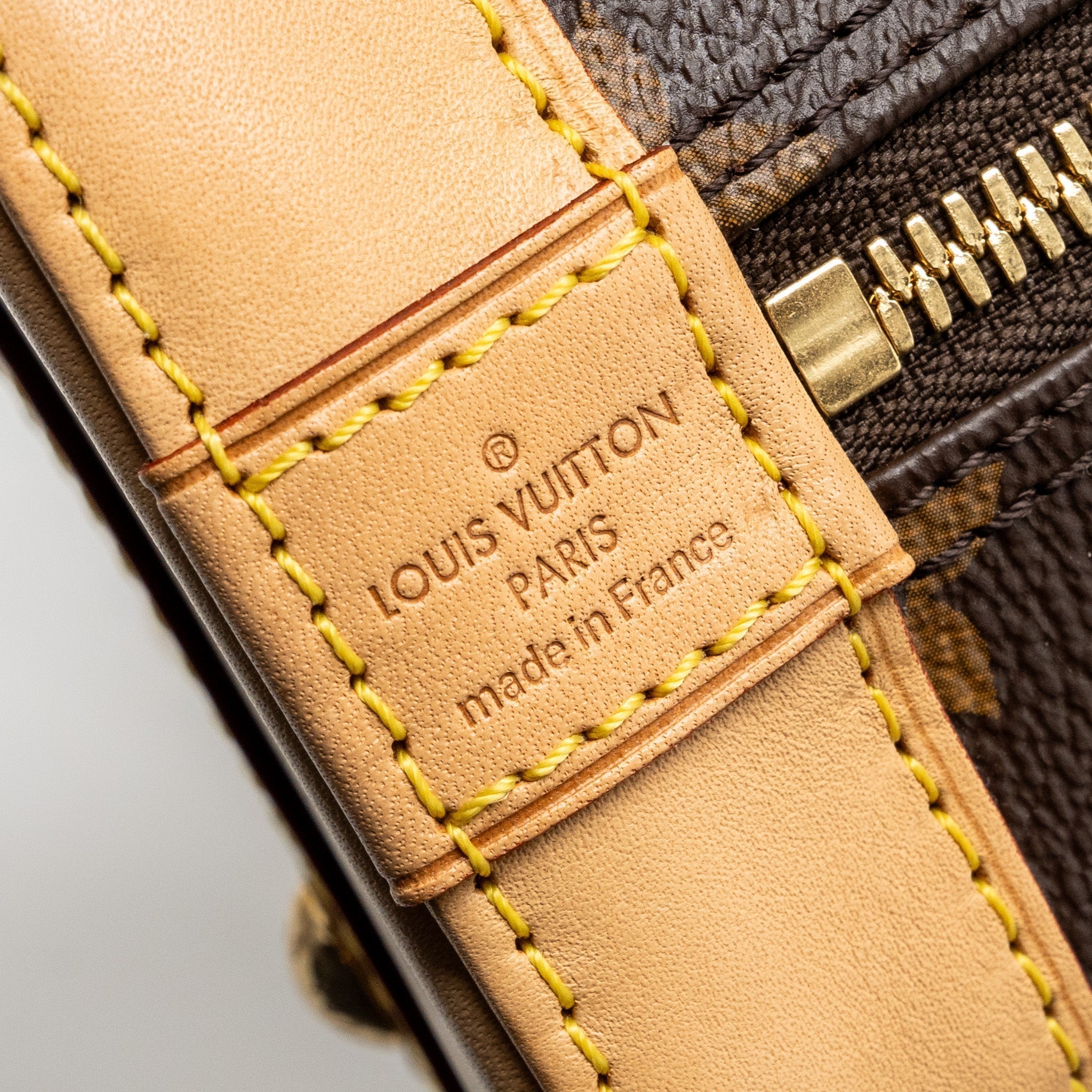 louis-vuitton-alma-bb-monogram-canvas-ghw-copy