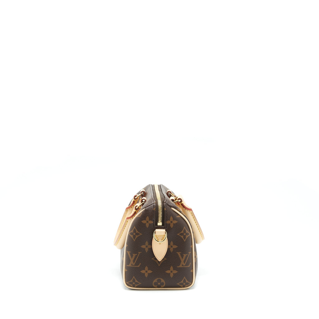 louis-vuitton-speedy-bandouliere-20-monogram-canvas-black-multicolour-strap