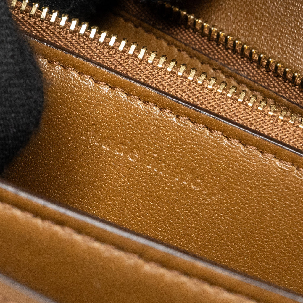 copy-of-celine-medium-classic-box-template