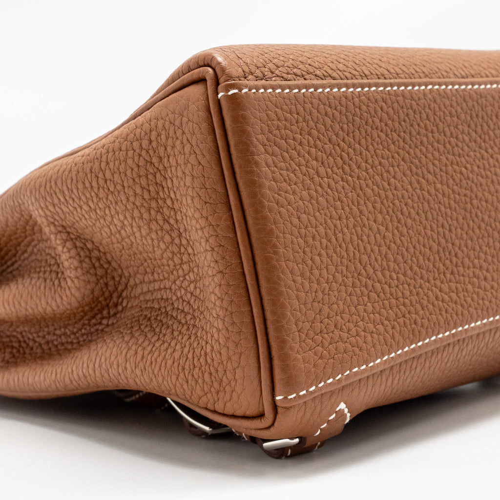 hermes-kelly-ado-22-backpack-clemence-gold-shw-stamp-d