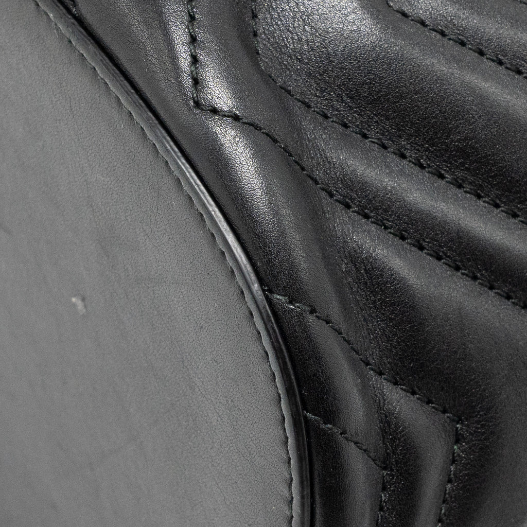 gucci-gg-marmont-bucket-bag-calfskin-black-ghw
