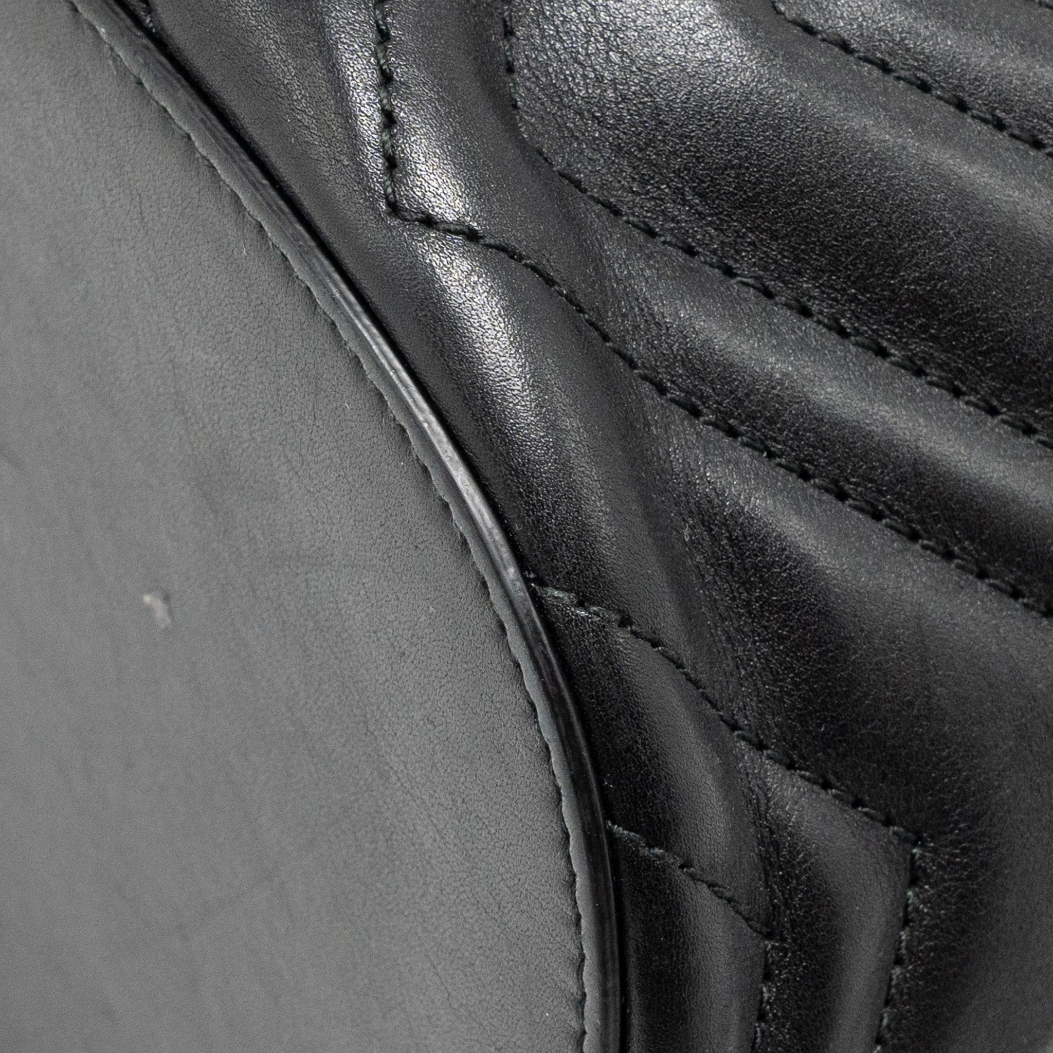 gucci-gg-marmont-bucket-bag-calfskin-black-ghw