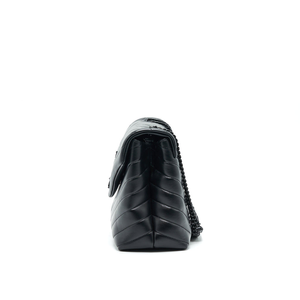 saint-laurent-ysl-medium-lou-lou-bag-so-black