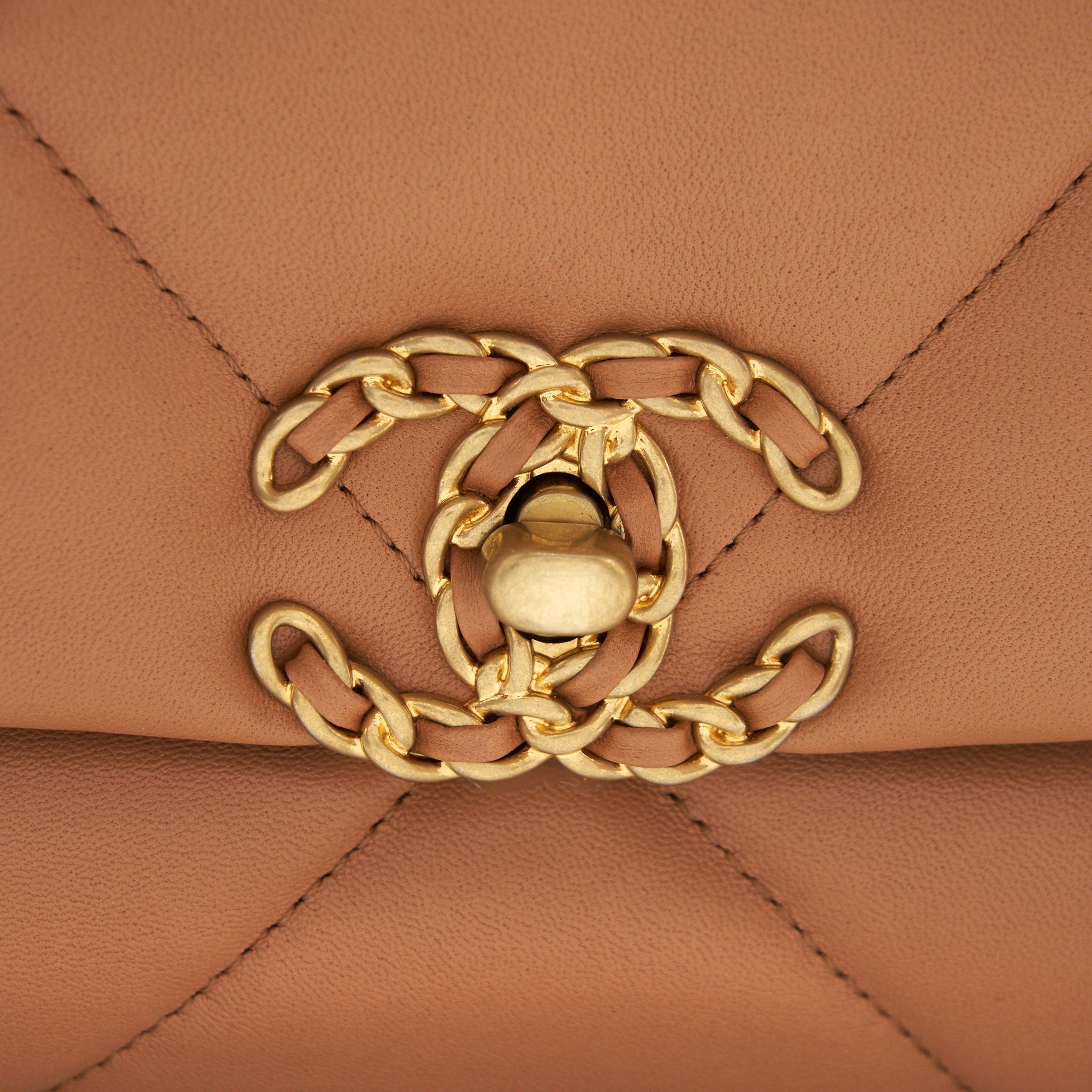 chanel-21k-caramel-small-19-flap-bag-microchip