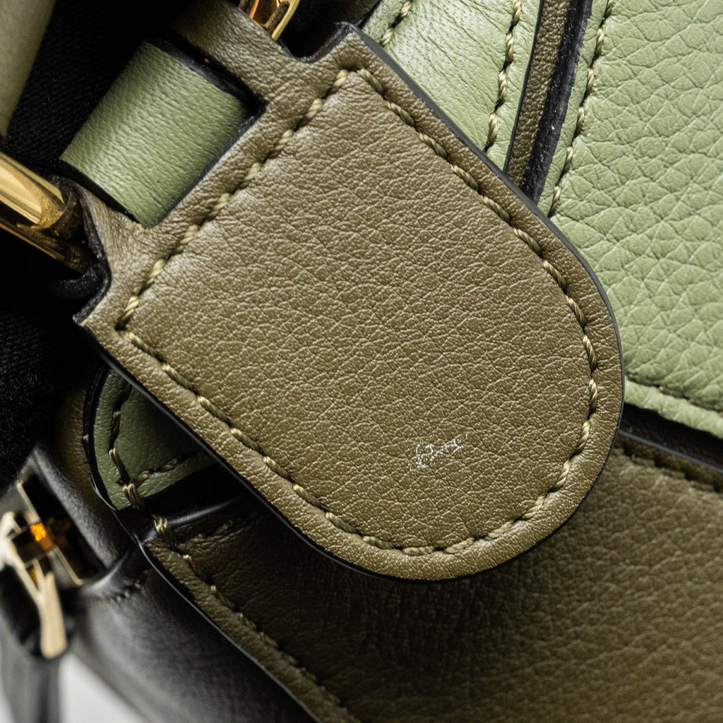 loewe-small-puzzle-bag-calfskin-multicolour-ghw