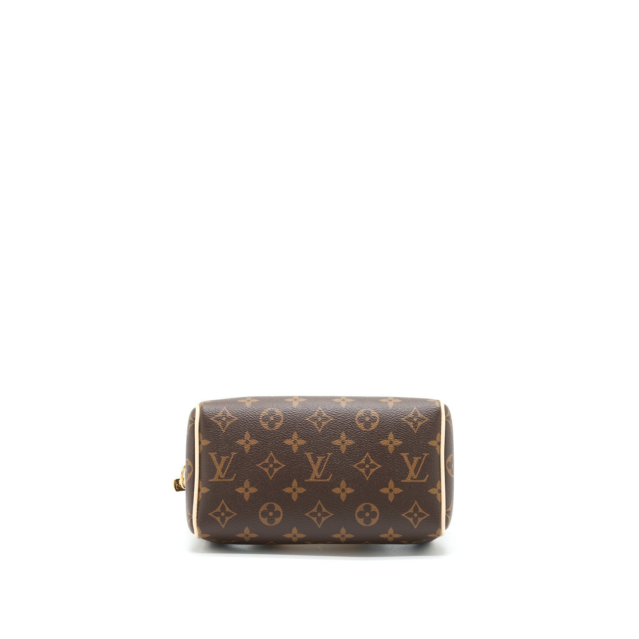 louis-vuitton-speedy-bandouliere-20-monogram-canvas-black-multicolour-strap