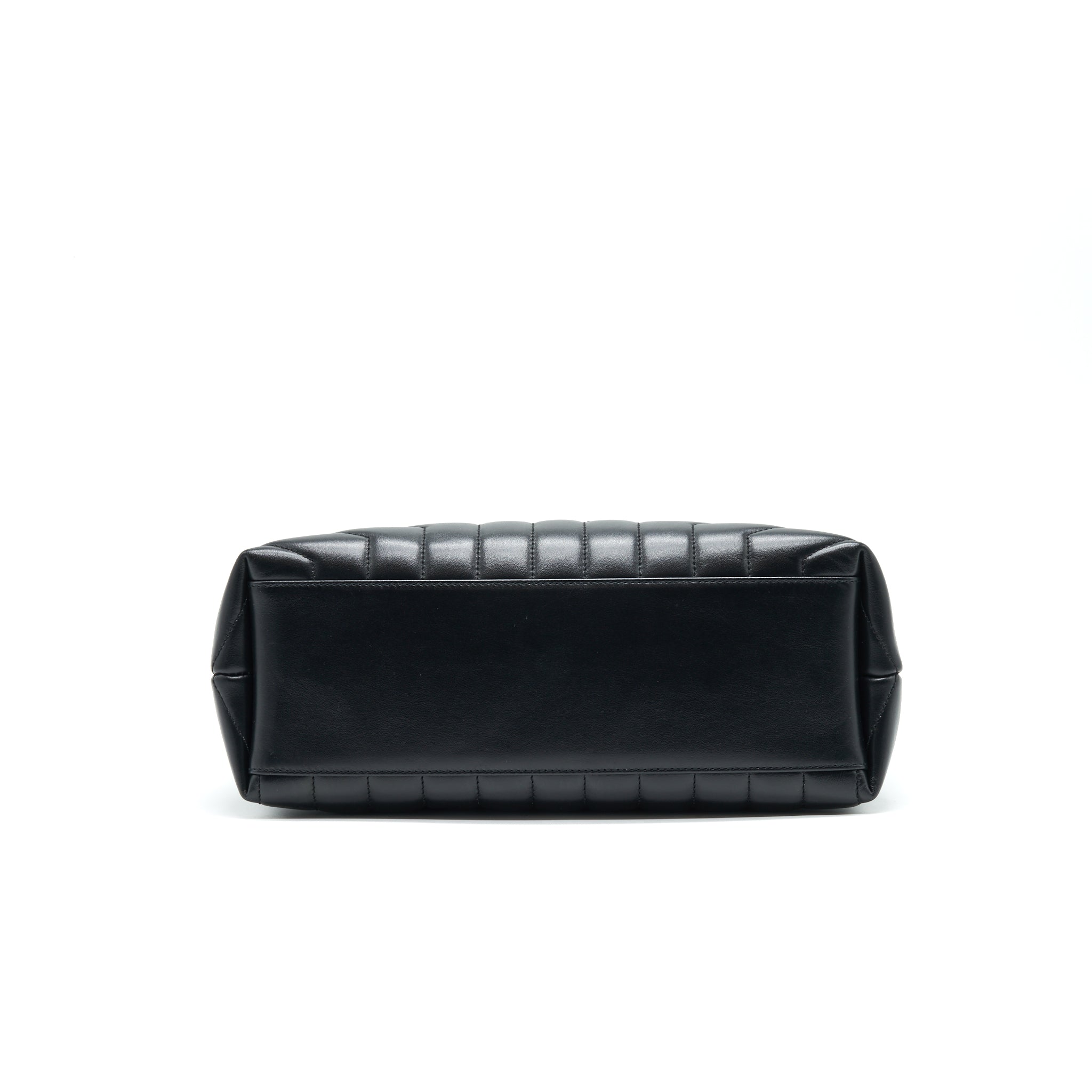 saint-laurent-ysl-medium-lou-lou-bag-so-black