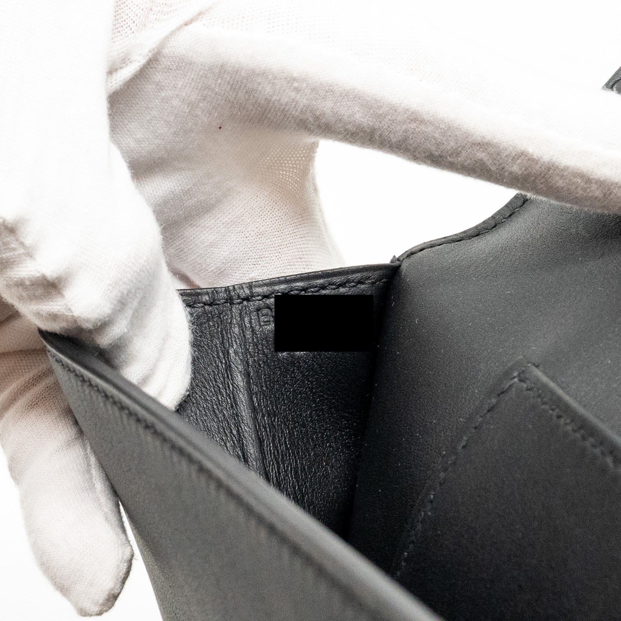 hermes-birkin-shadow-pochette-swift-black-stamp-b