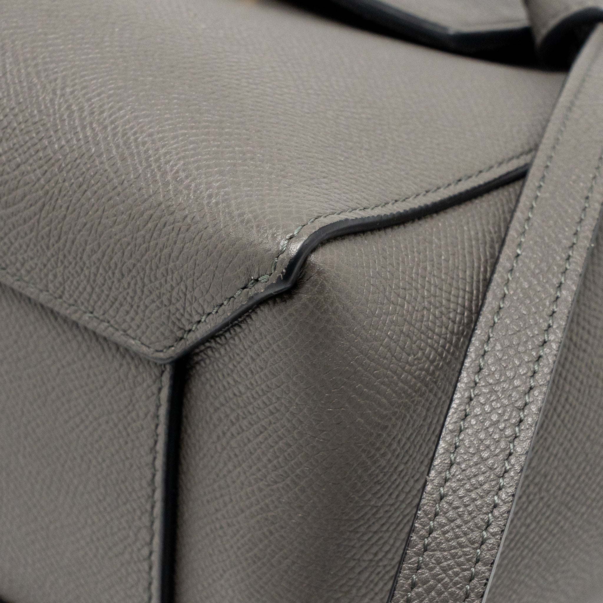 celine-micro-belt-bag-calfskin-grey-ghw-2