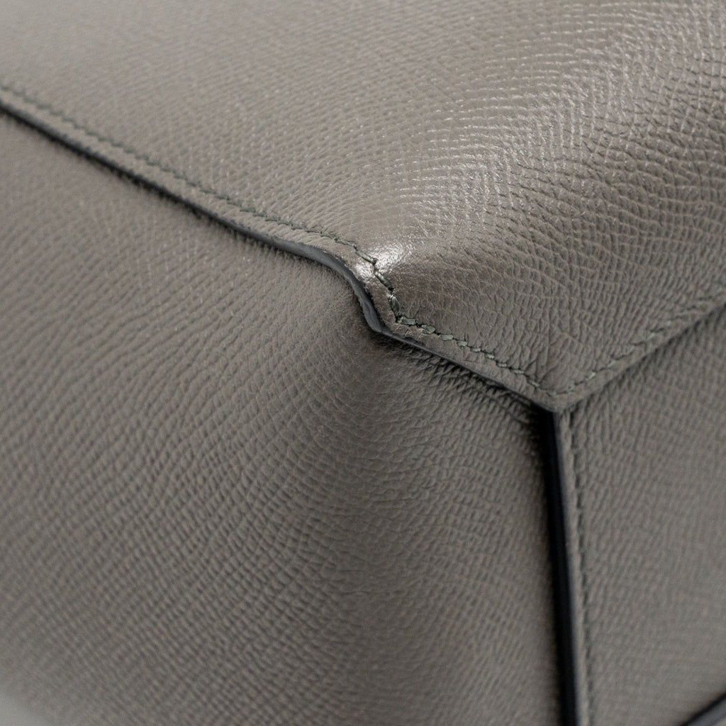 celine-micro-belt-bag-calfskin-grey-ghw-2