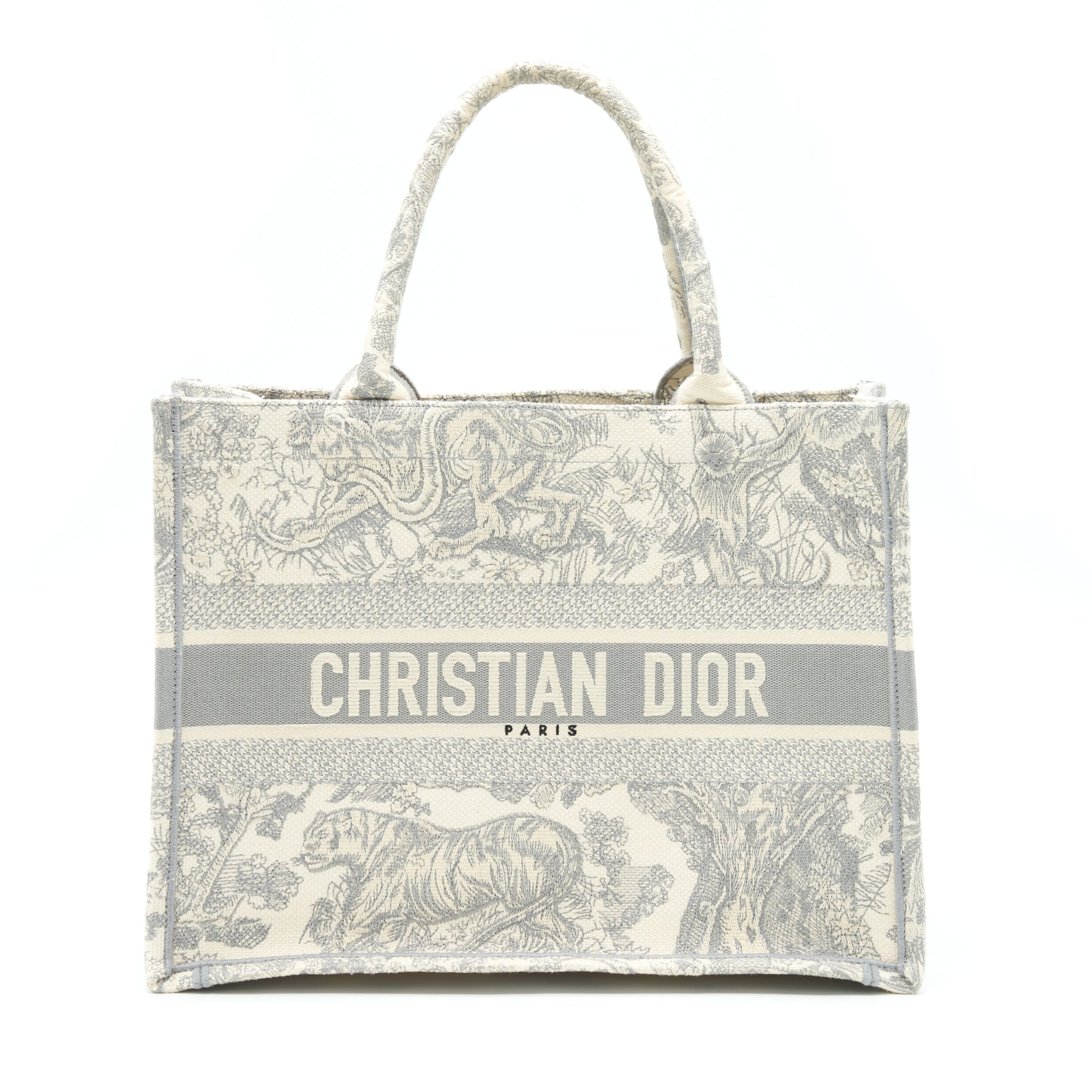 dior-medium-dior-book-tote-grey-toile-de-jouy-embroidery