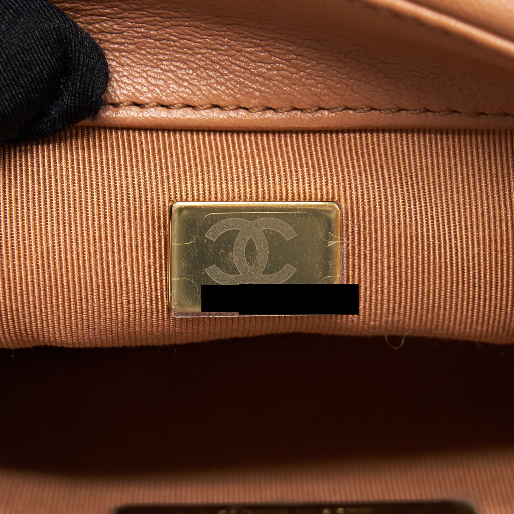 chanel-21k-caramel-small-19-flap-bag-microchip
