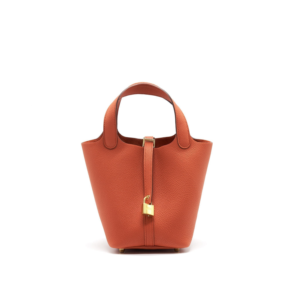 hermes-picotin-lock-18-bag-r1-terre-battue-with-ghw-stamp-z-tuarillon-maurice-leather-1