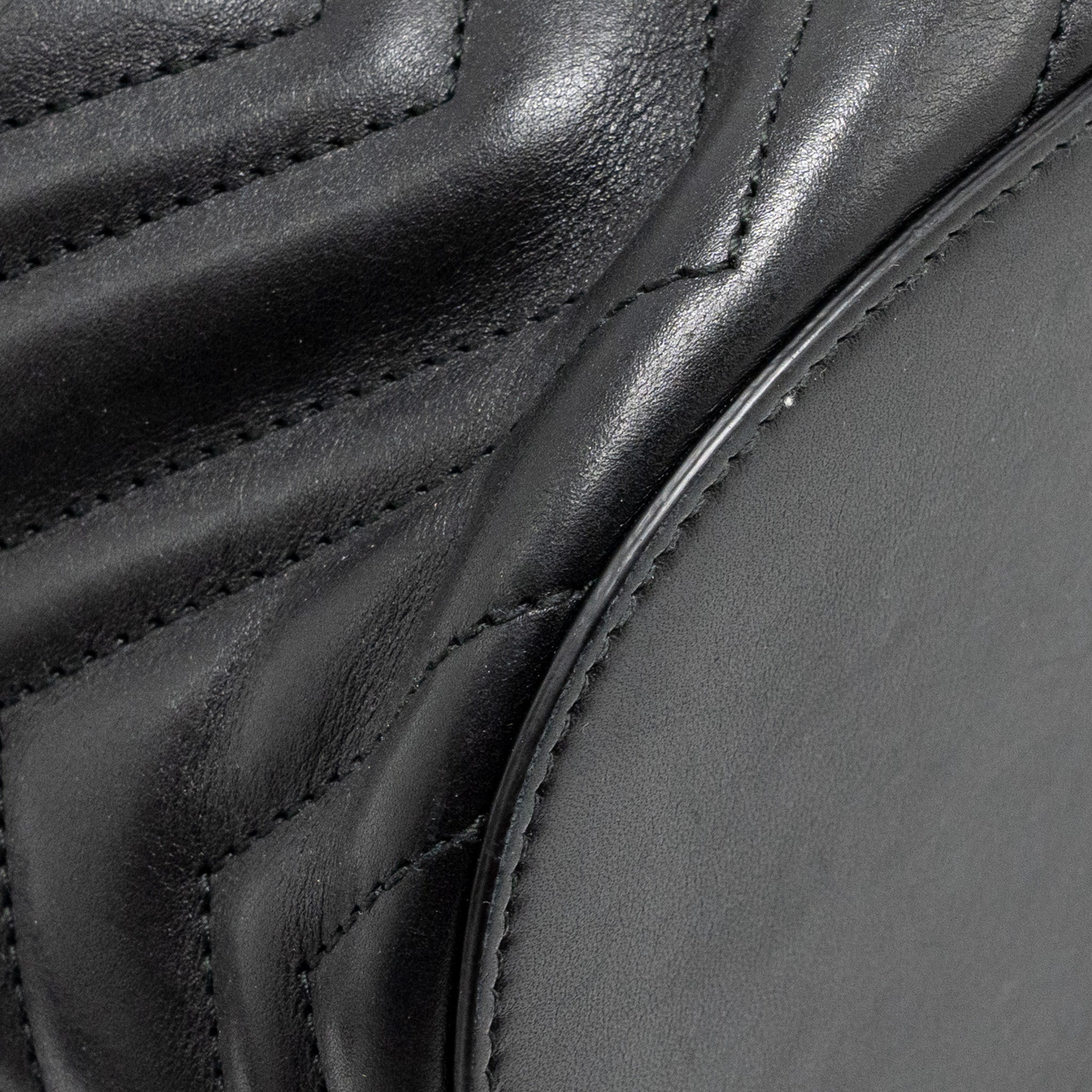 gucci-gg-marmont-bucket-bag-calfskin-black-ghw