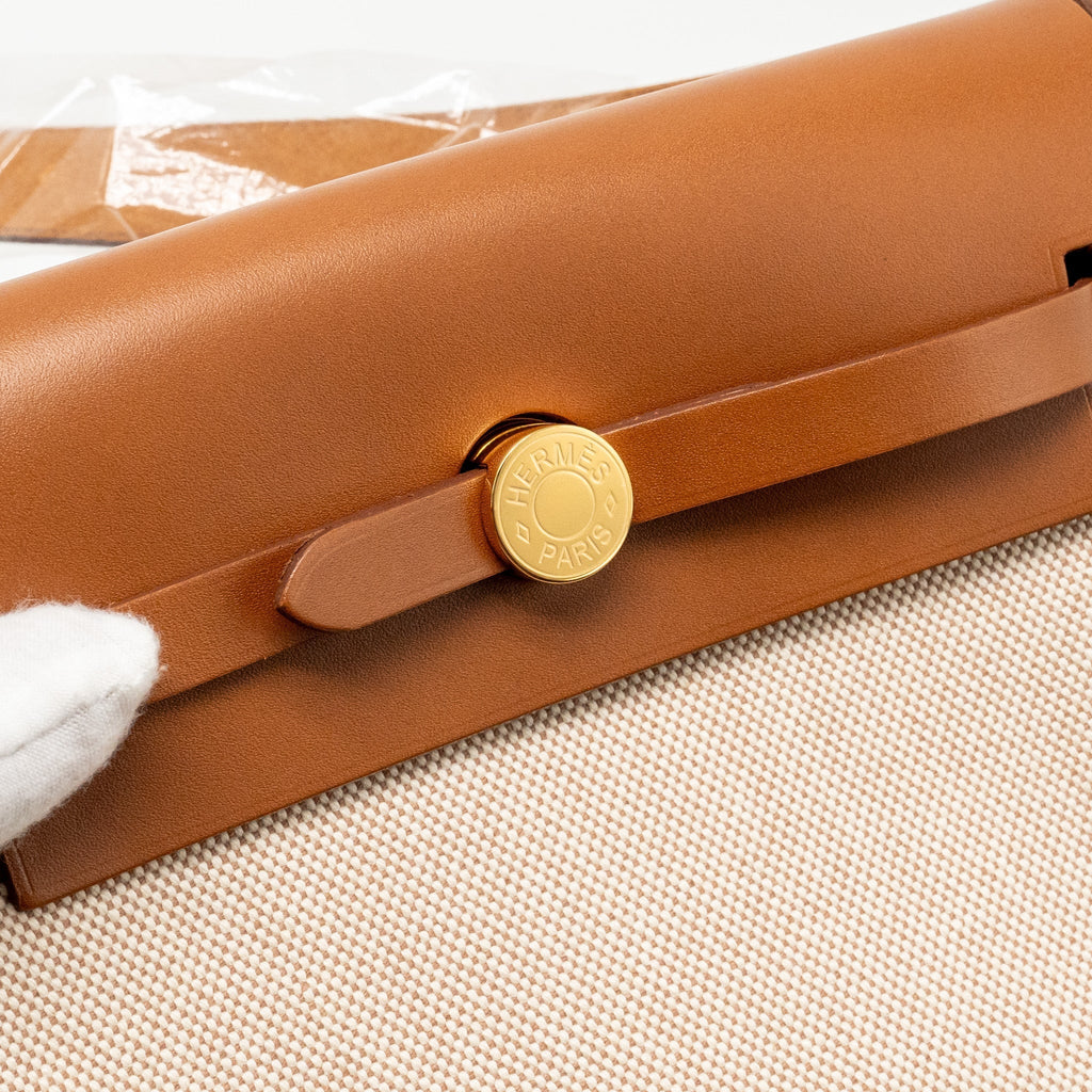 hermes-herbag-mini-canvas-hunter-ecru-beige-fauve-ghw-stamp-w-copy