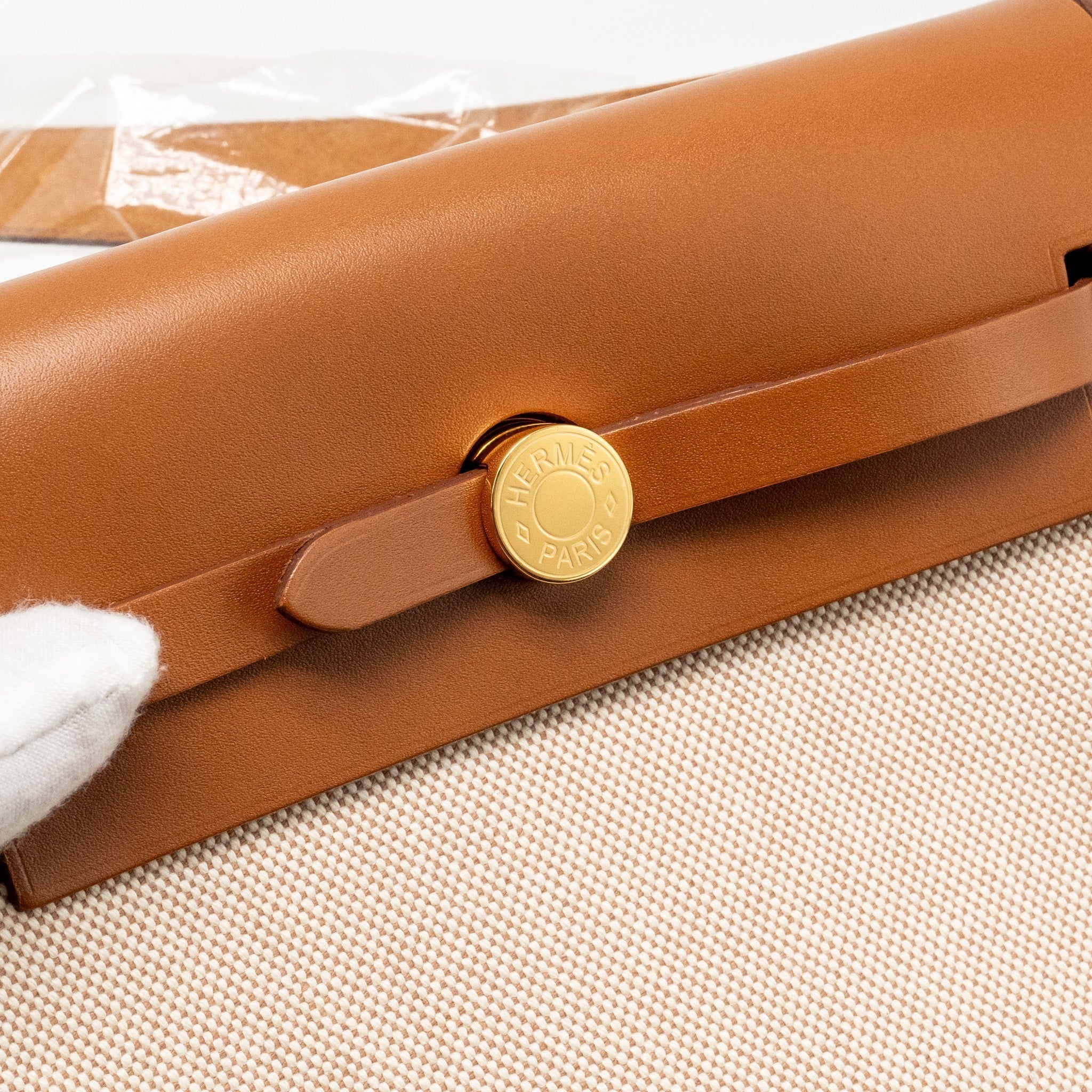 hermes-herbag-mini-canvas-hunter-ecru-beige-fauve-ghw-stamp-w-copy