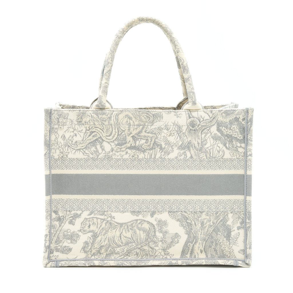 dior-medium-dior-book-tote-grey-toile-de-jouy-embroidery