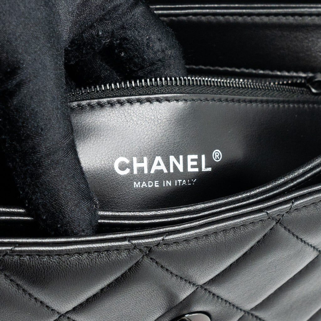 chanel-small-trendy-cc-flap-bag-lambskin-so-blackmicrochip