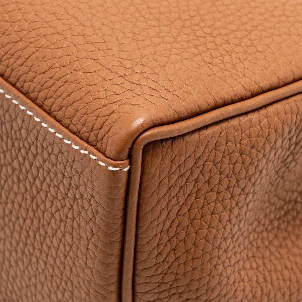 hermes-kelly-ado-22-backpack-clemence-gold-shw-stamp-d