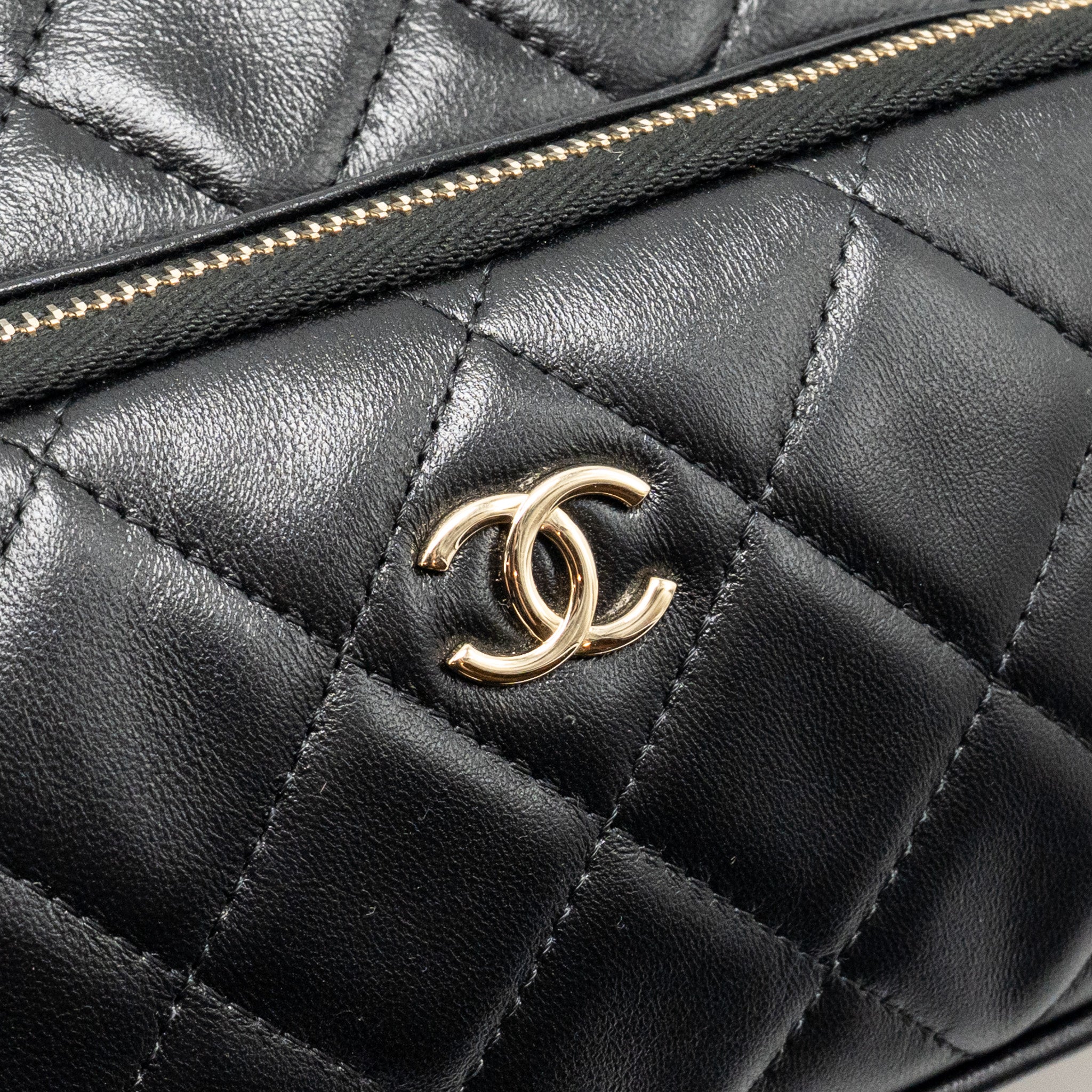 chanel-25c-camera-bag-lambskin-black-lghwmicrochip