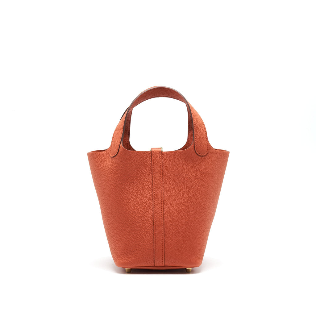 hermes-picotin-lock-18-bag-r1-terre-battue-with-ghw-stamp-z-tuarillon-maurice-leather-1