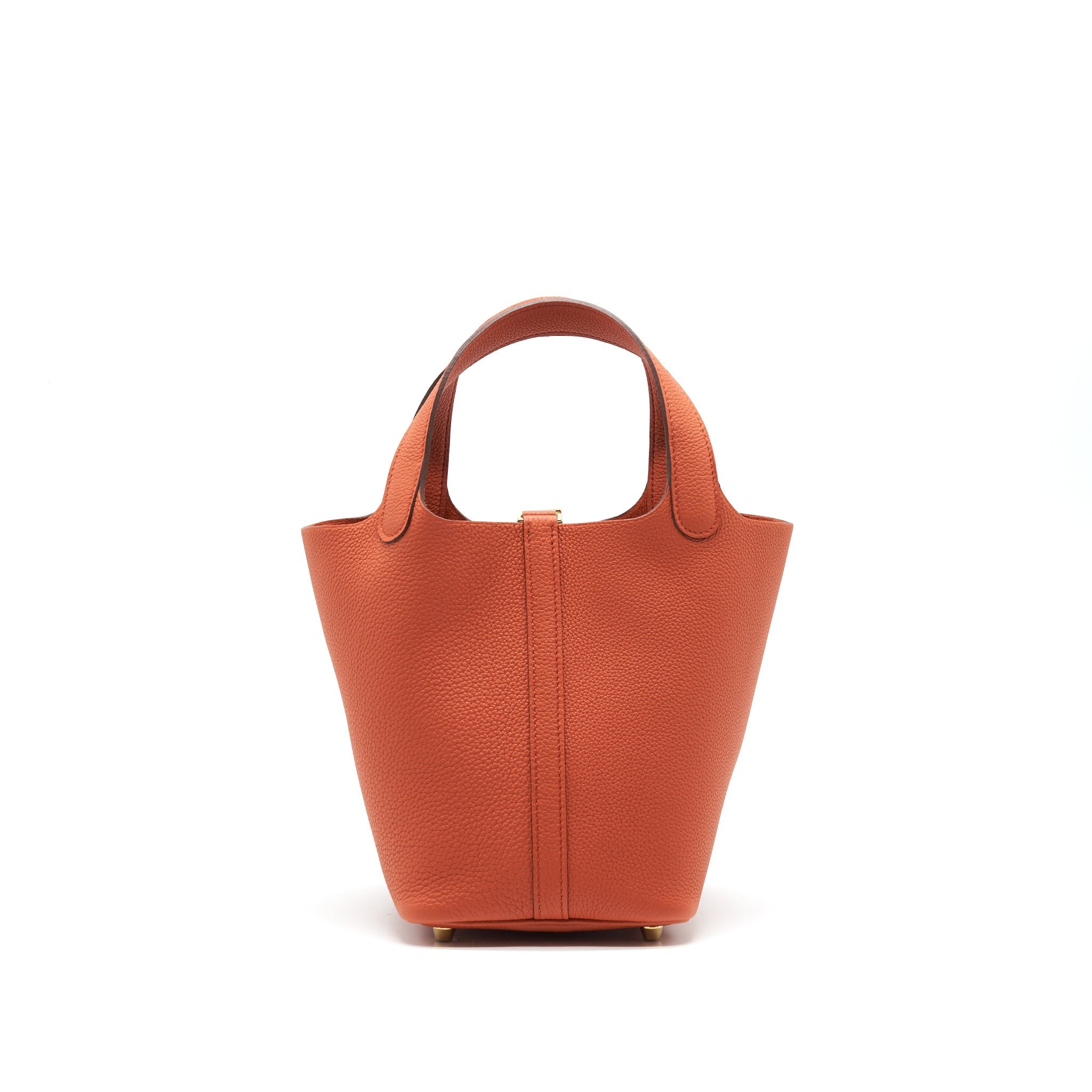 hermes-picotin-lock-18-bag-r1-terre-battue-with-ghw-stamp-z-tuarillon-maurice-leather-1