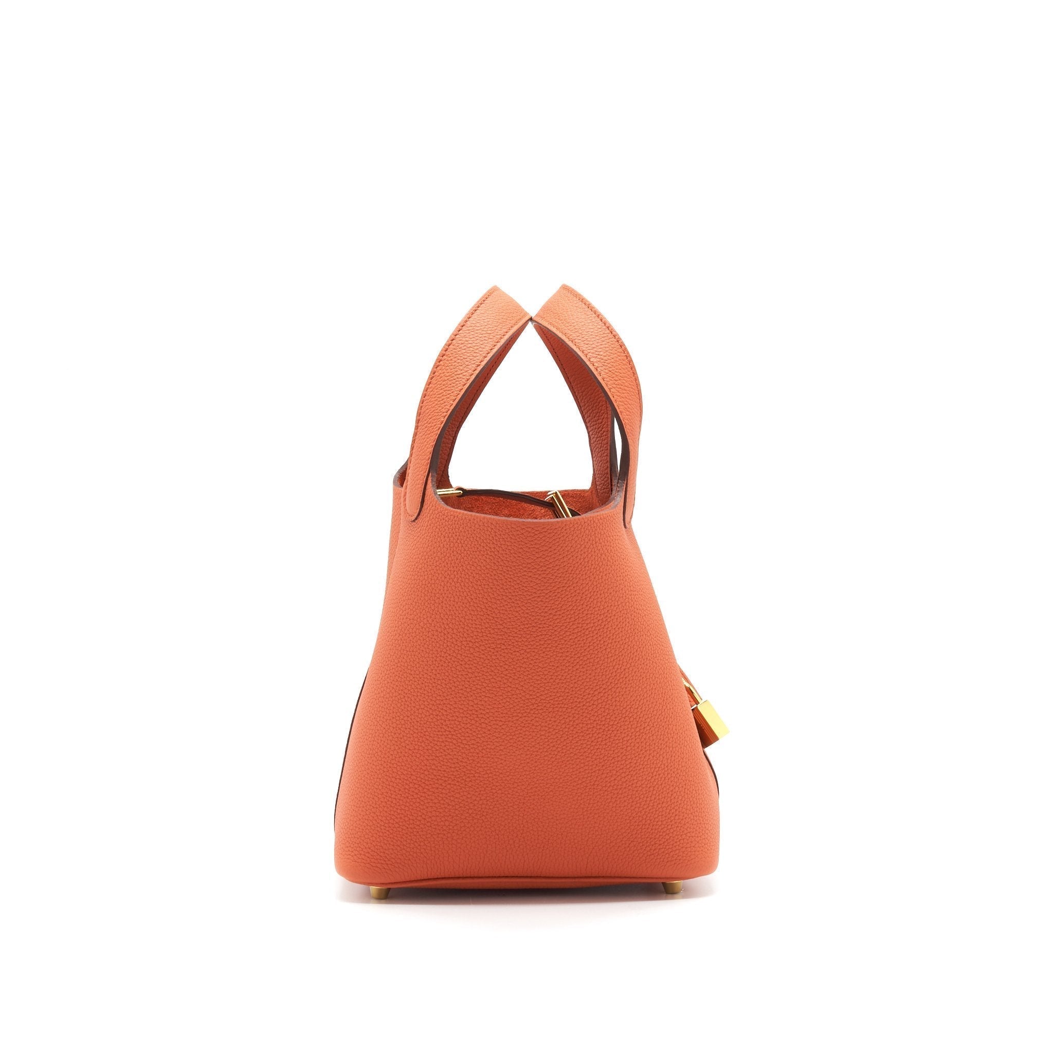 hermes-picotin-lock-18-bag-r1-terre-battue-with-ghw-stamp-z-tuarillon-maurice-leather-1