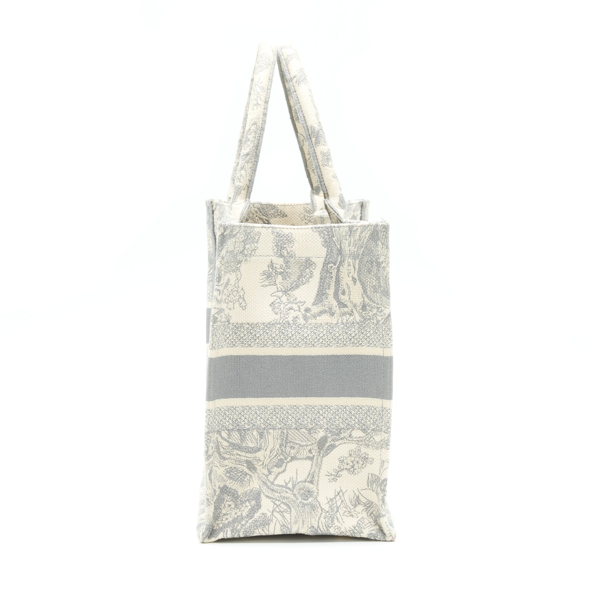 dior-medium-dior-book-tote-grey-toile-de-jouy-embroidery
