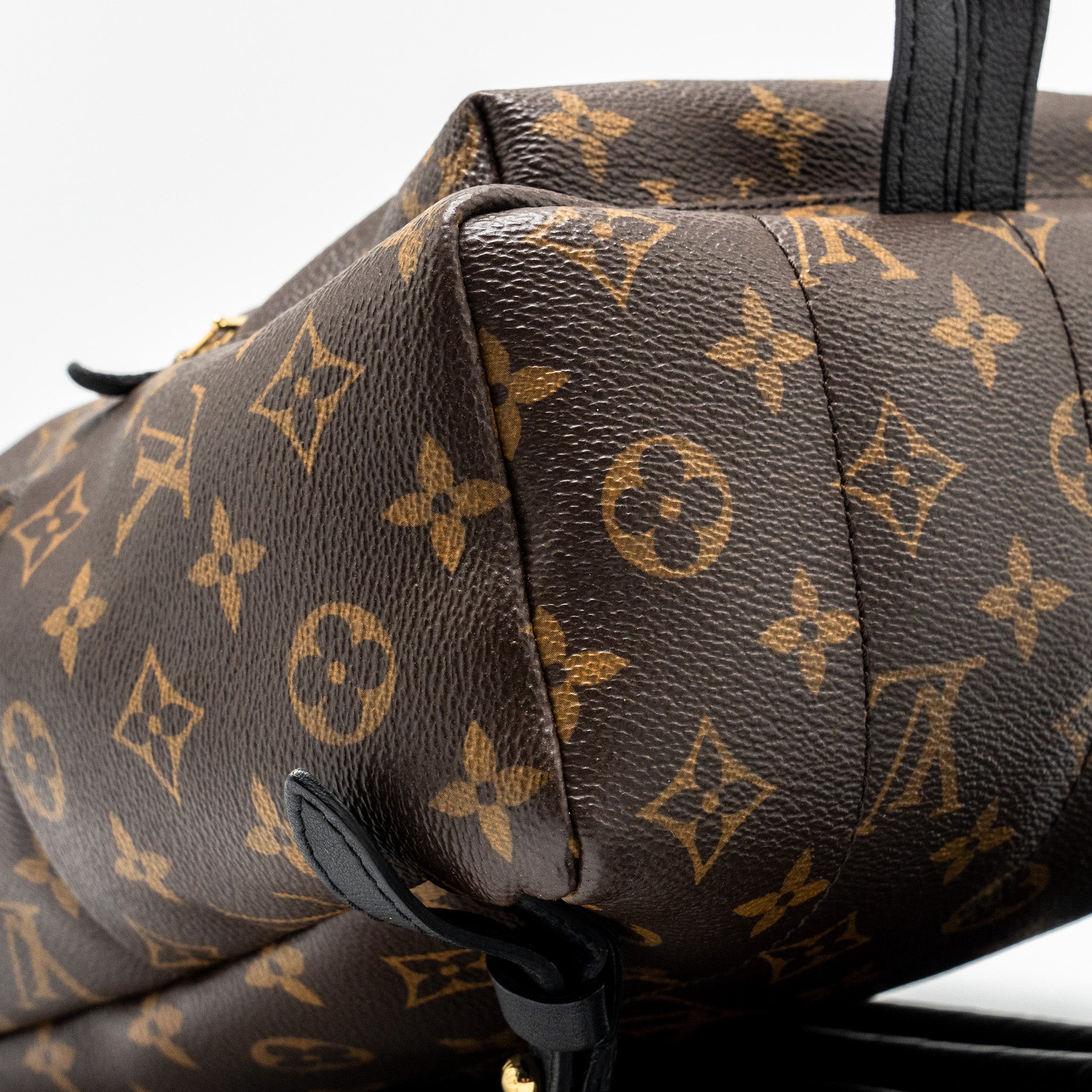 louis-vuitton-palm-spring-pm-backpack-monogram-canvas-ghw-copy