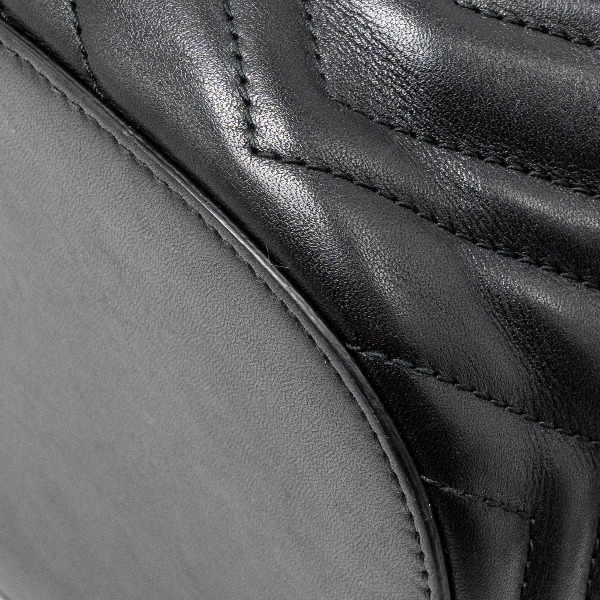 gucci-gg-marmont-bucket-bag-calfskin-black-ghw