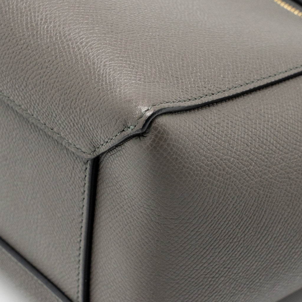 celine-micro-belt-bag-calfskin-grey-ghw-2