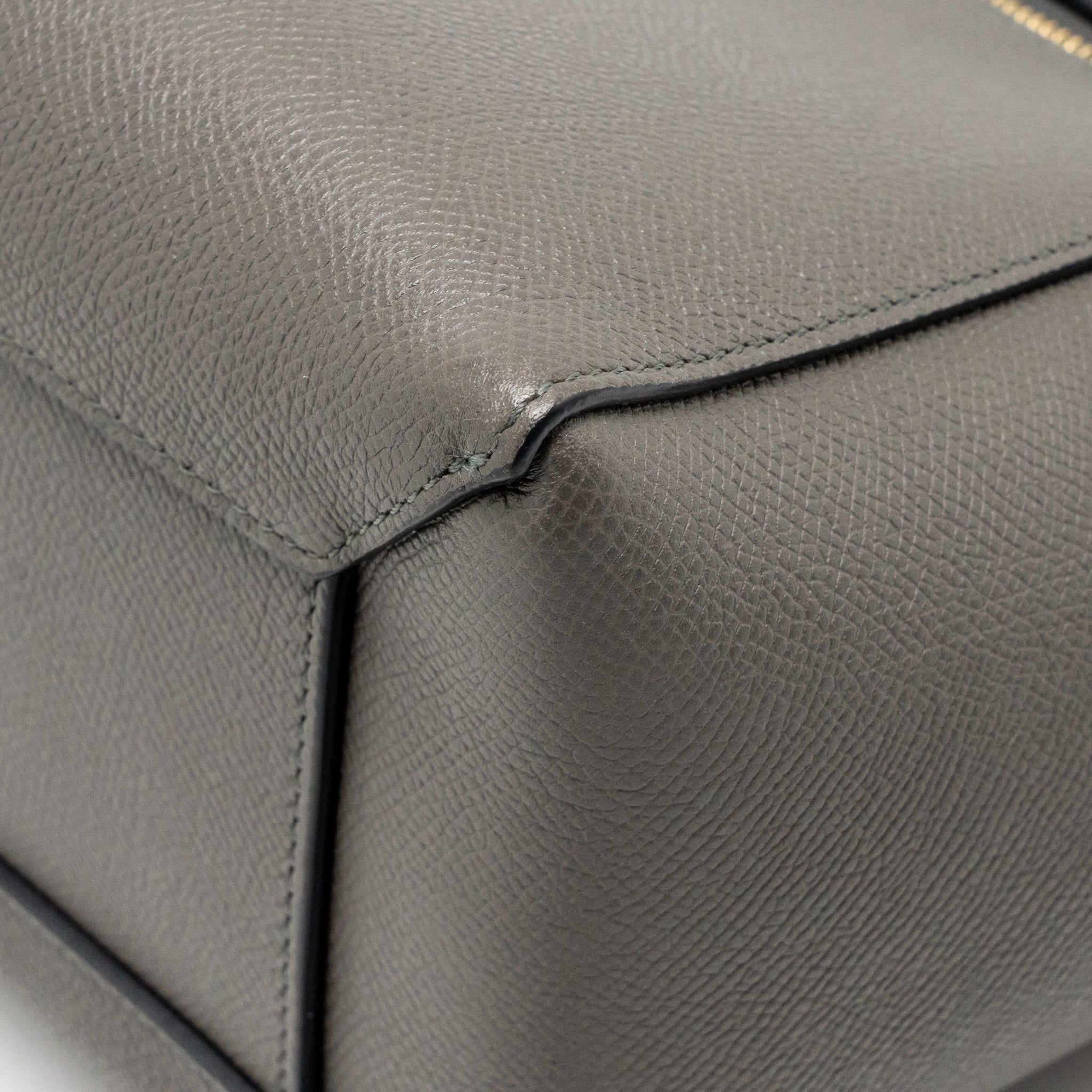 celine-micro-belt-bag-calfskin-grey-ghw-2