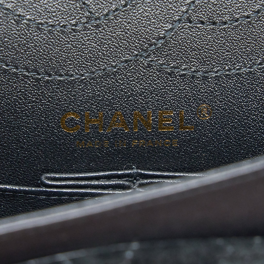 chanel-small-2-55-reissue-flap-bag-velvet-black-ghw