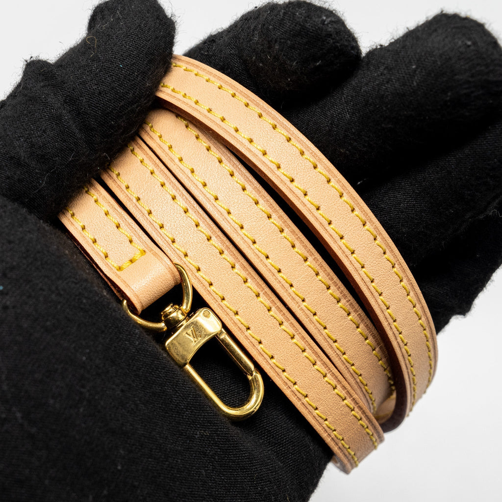 louis-vuitton-alma-bb-monogram-canvas-ghw-copy