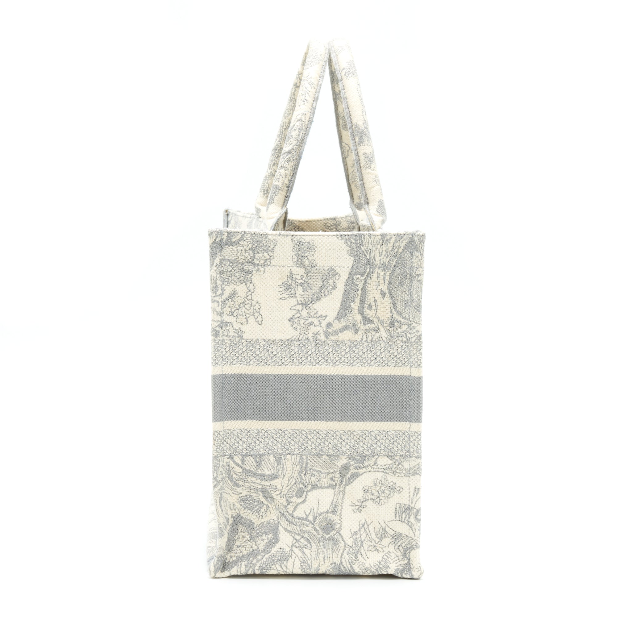 dior-medium-dior-book-tote-grey-toile-de-jouy-embroidery