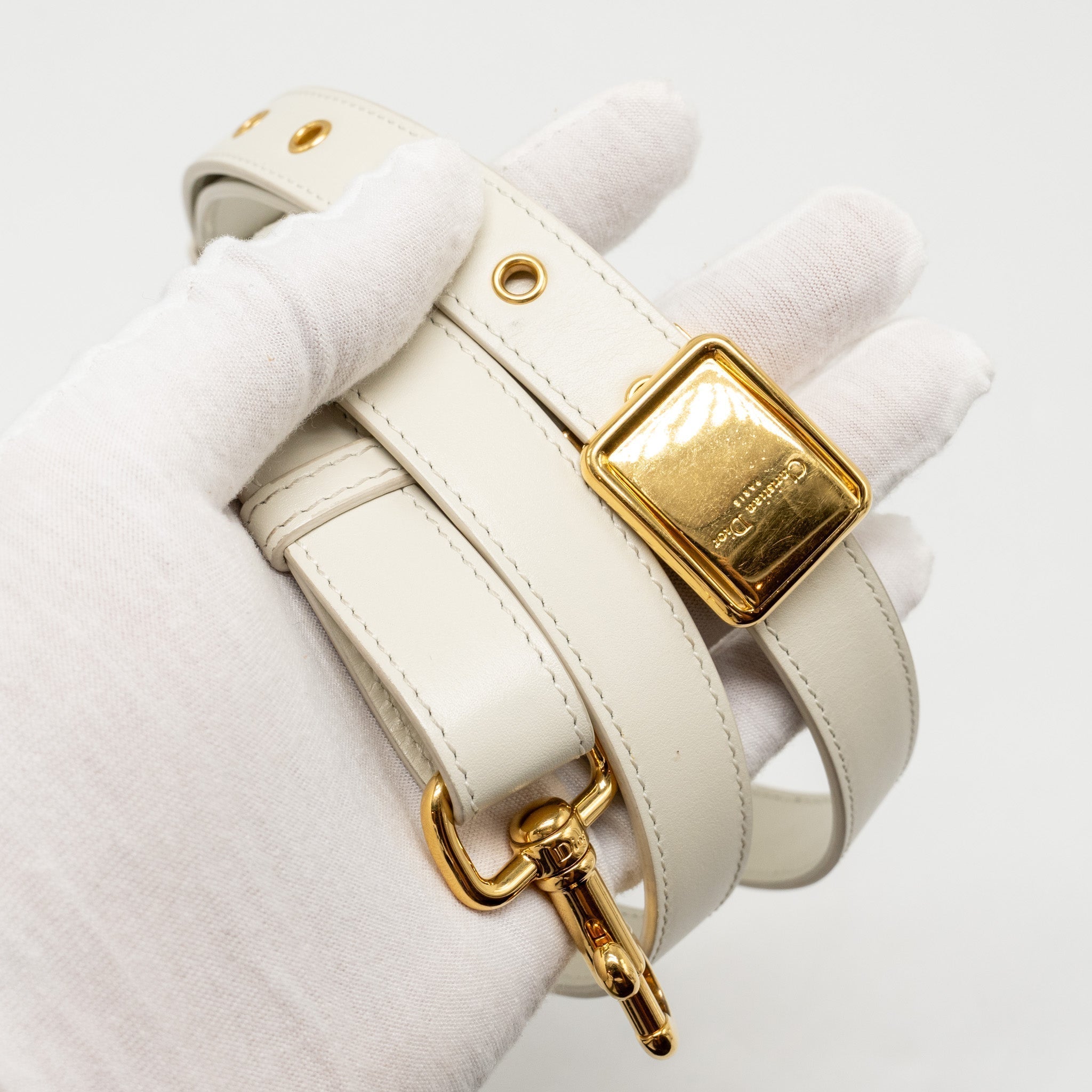 chanel-bag-4
