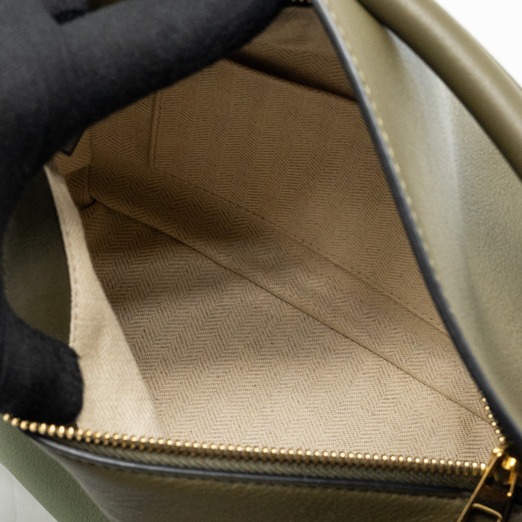 loewe-small-puzzle-bag-calfskin-multicolour-ghw