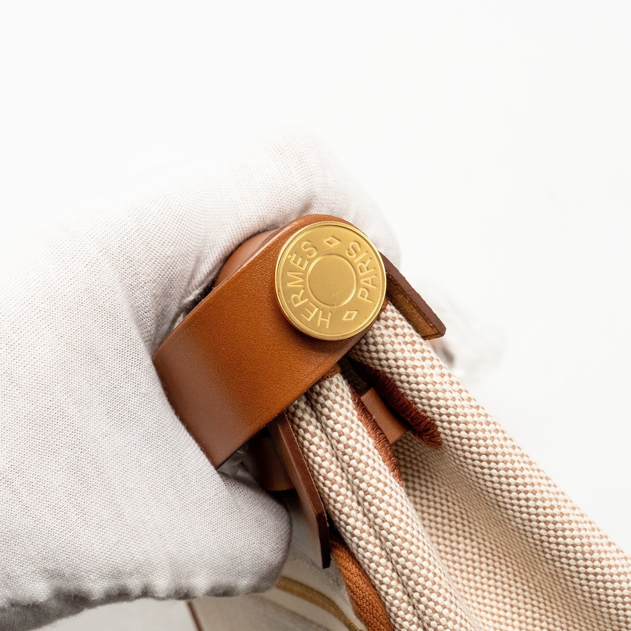 hermes-herbag-mini-canvas-hunter-leather-ecru-beige-fauve-ghw-stamp-w