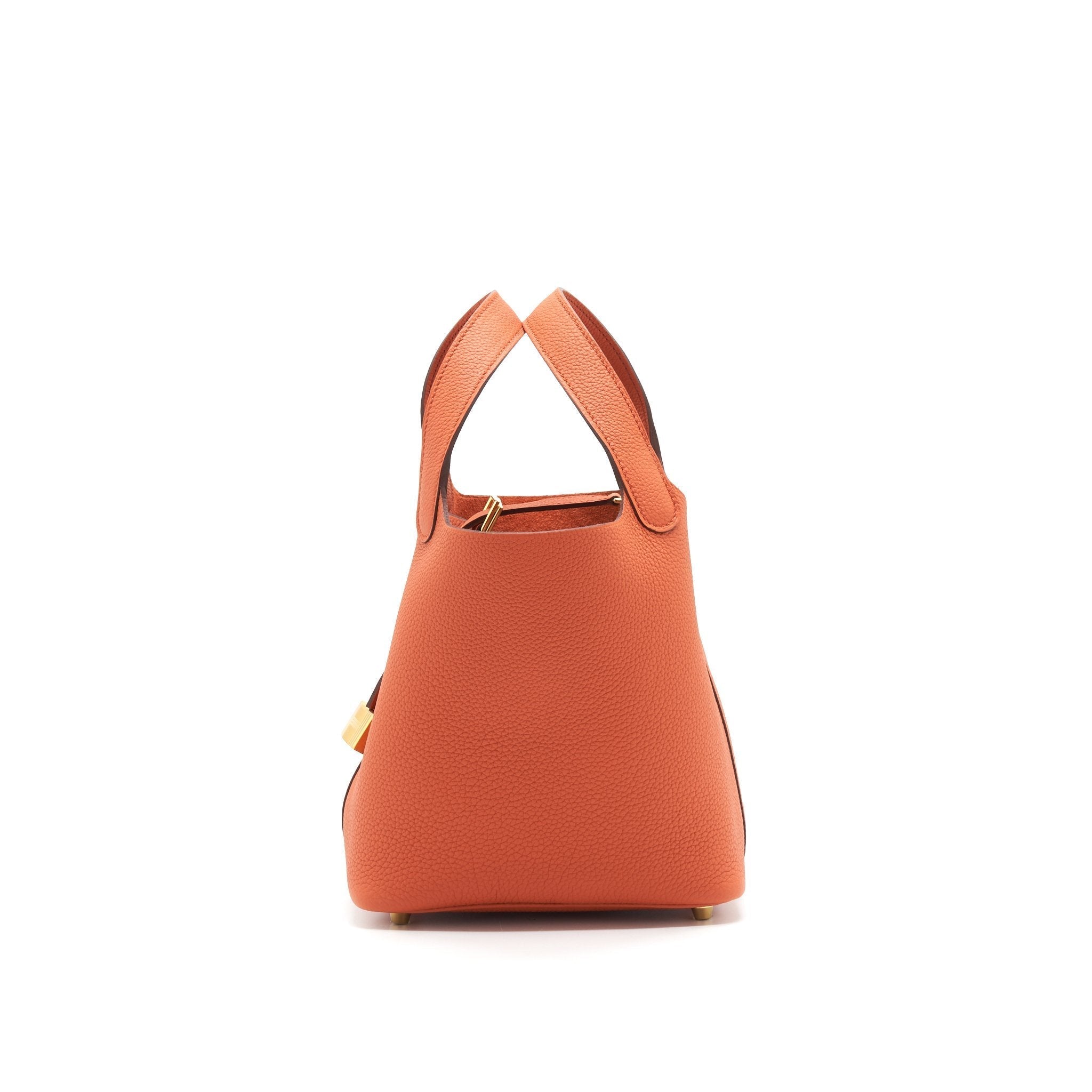 hermes-picotin-lock-18-bag-r1-terre-battue-with-ghw-stamp-z-tuarillon-maurice-leather-1