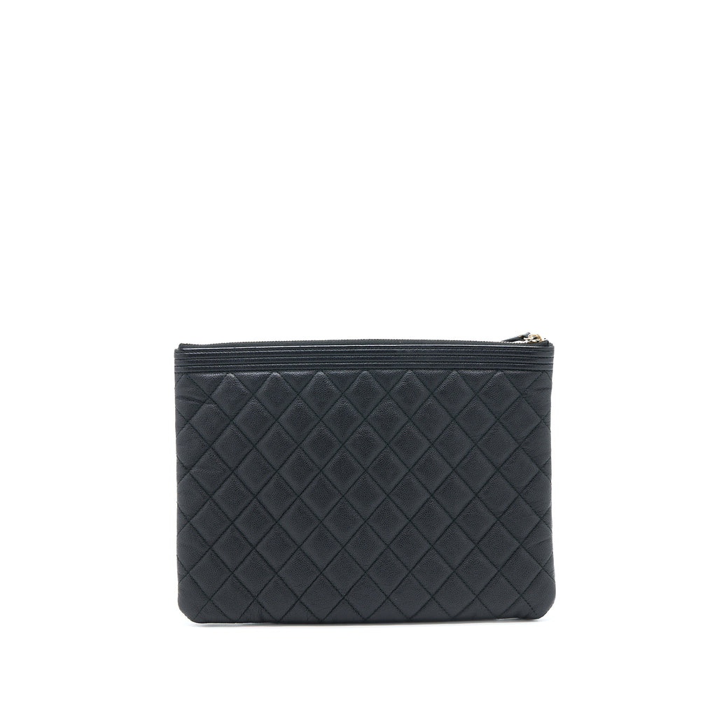 chanel-boy-clutch-caviar-black-ghw