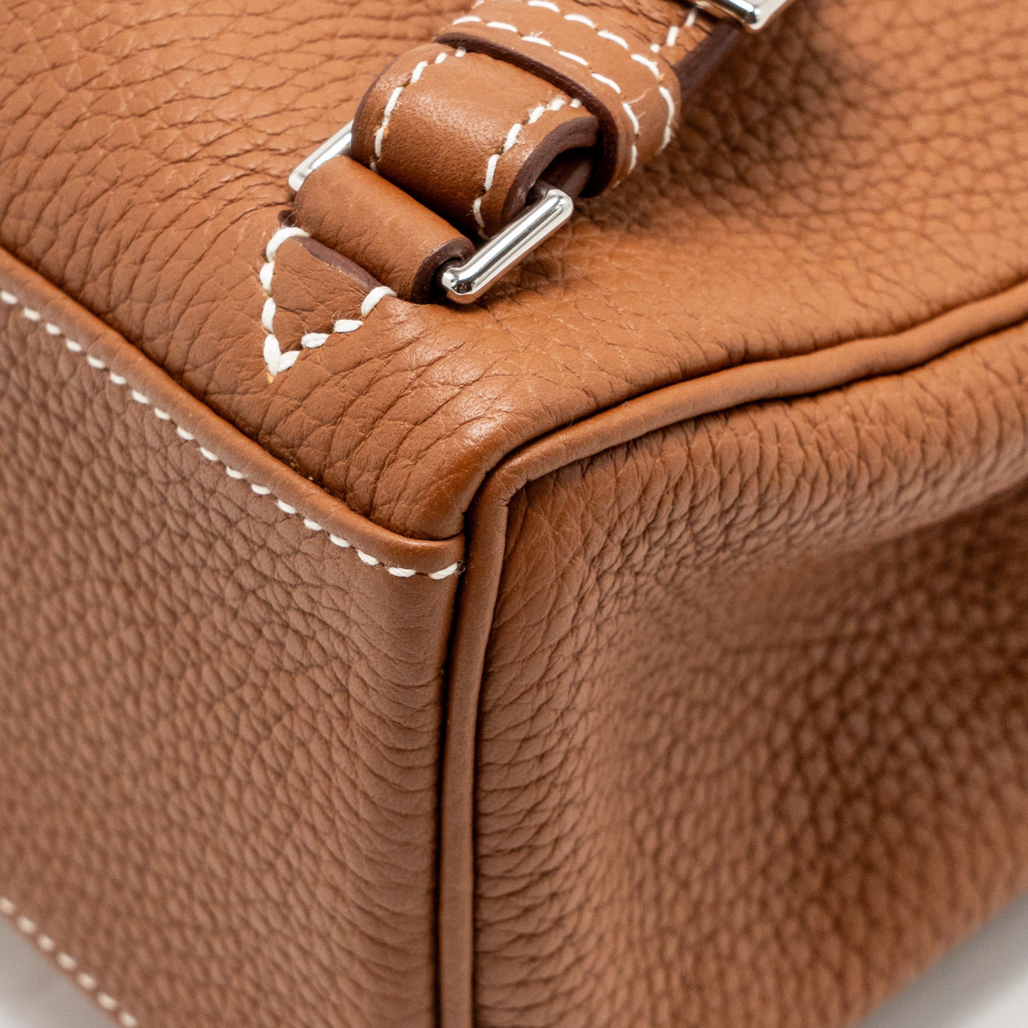 hermes-kelly-ado-22-backpack-clemence-gold-shw-stamp-d