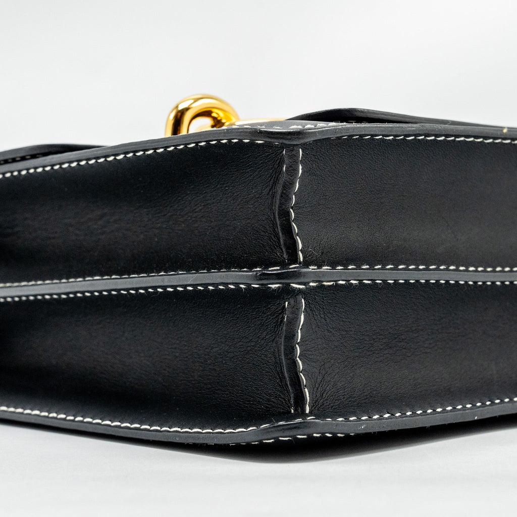 hermes-roulis-23-sombrero-black-ghw-stamp-c