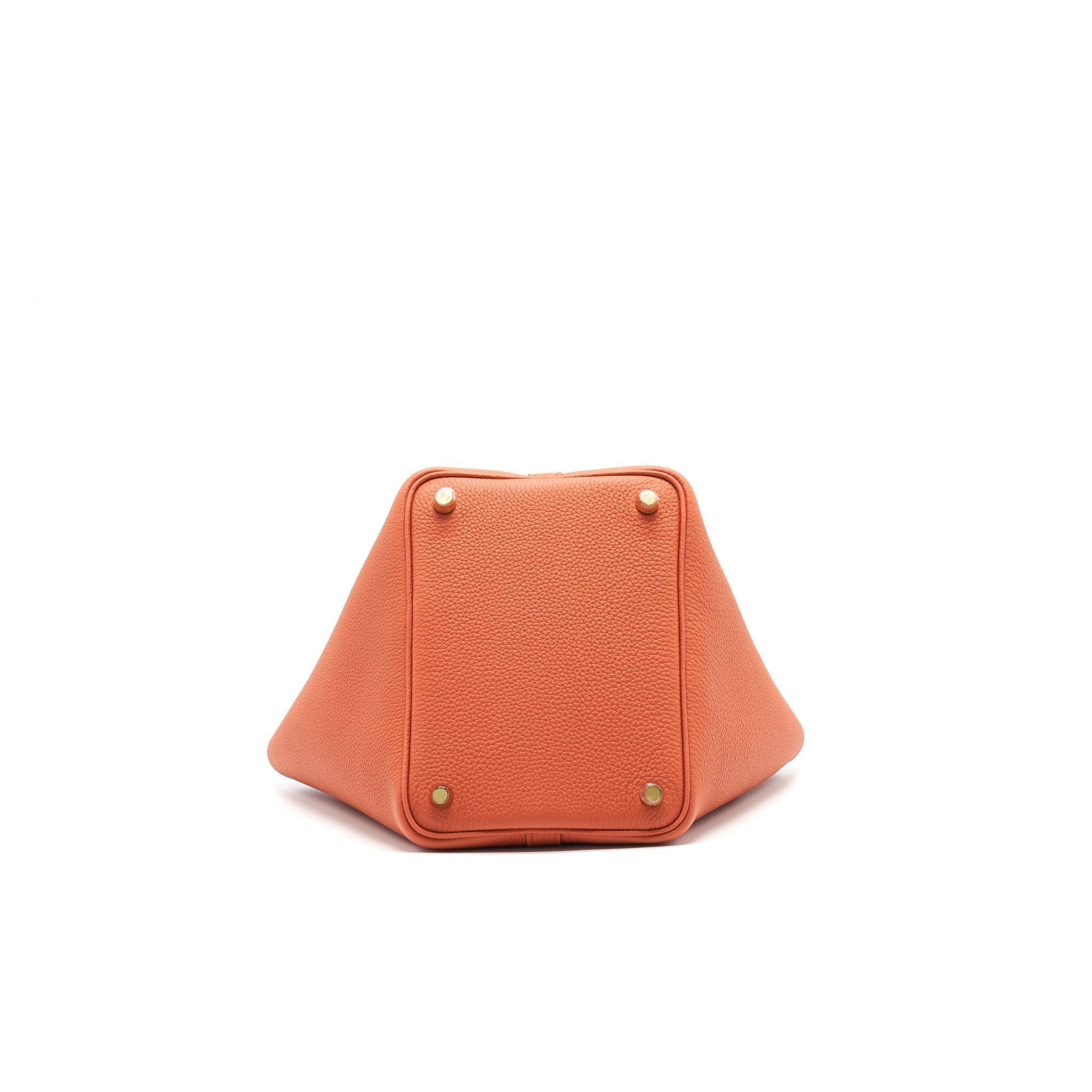 hermes-picotin-lock-18-bag-r1-terre-battue-with-ghw-stamp-z-tuarillon-maurice-leather-1